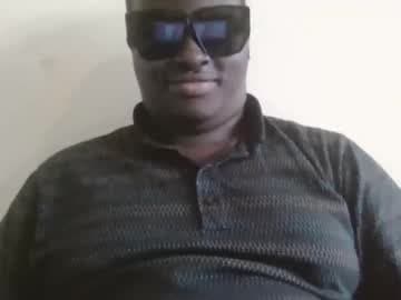 Mensah bonsu