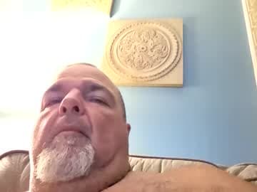 Boolika