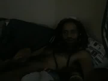 bootymaxxx