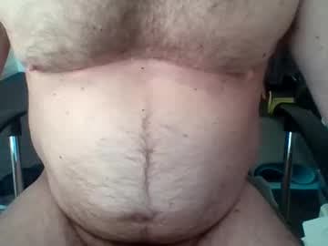 Borgoff
