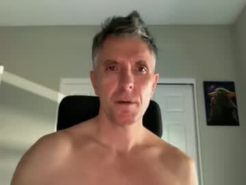borisdm1976
