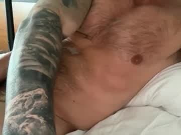bosjrf