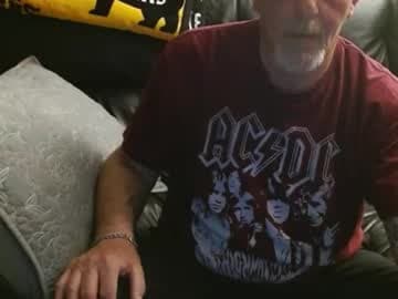 bostonguy1969