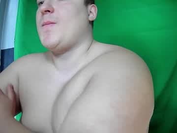 Bottomlord