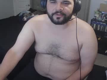 latin bear