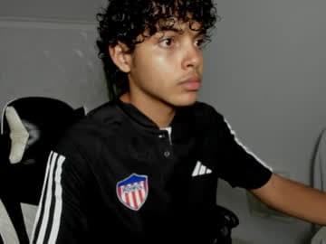 boy_king28