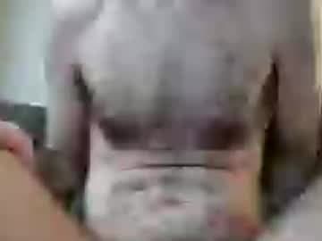 Your slavesexx19