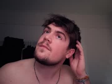 boycartii