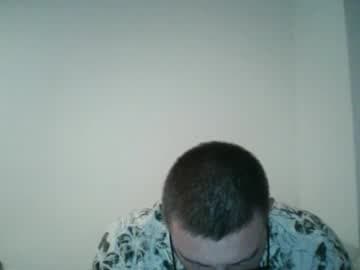 boyforsale2
