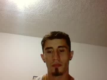 Felipe onlyfans.com/gono_fuc