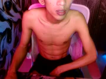 boyhunter_xxx