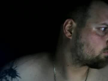boynextdoooooor