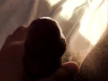 boysa23