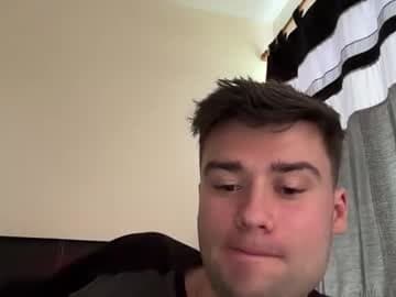 Jeff