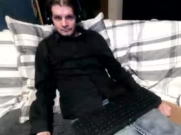 bponie3