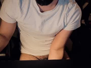 bps