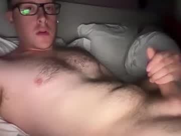 Brad