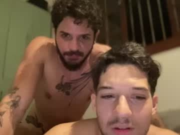 br_couple_