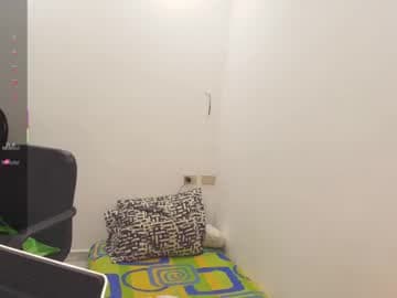 brad_lee_