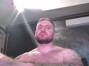brad_pittfall