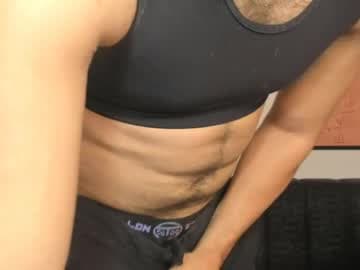 https://onlyfans.com/martinbrad7