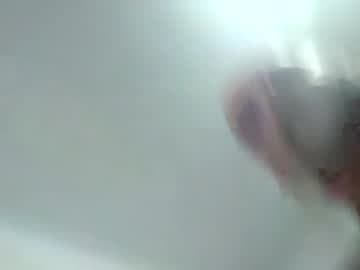 bradlovescum