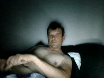 bradyrichards89
