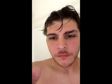 brandobxgcoxk