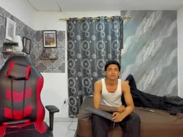 brandom_brook