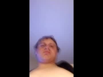 brandon281997