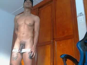Brandon