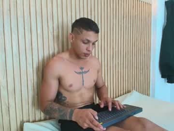 BRANDON