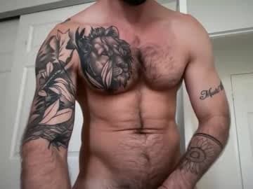 Brandon