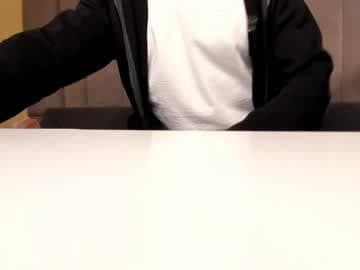 BRANDON
