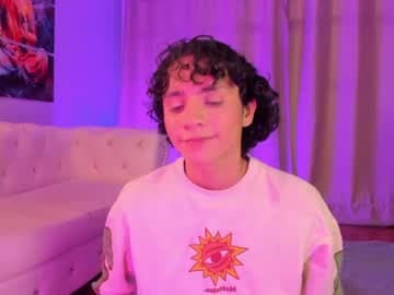 𝓑𝓻𝓪𝓷𝓷 ♥