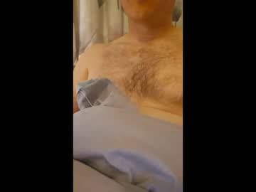 bravebrendan