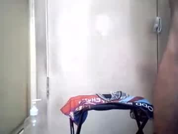 hard like rock