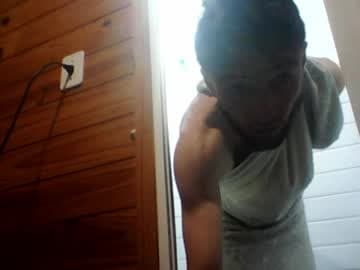 brazilianboy9999