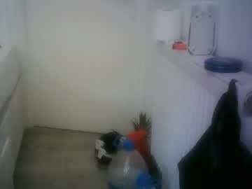 brazillllondonn