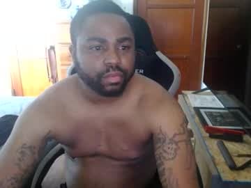 Breadw1nnah