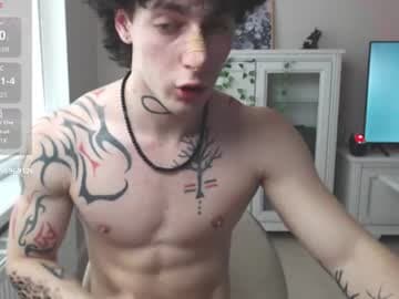 brendan__piks