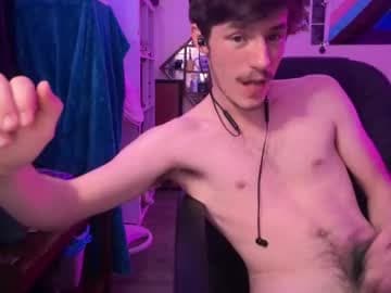 brendangetscloudy