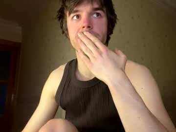 brendon000hardt