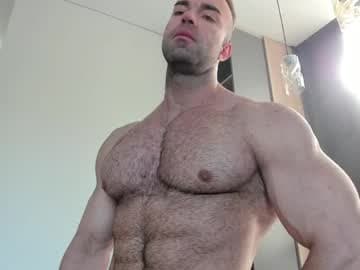 bretman_narcissus