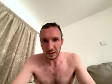 brettbigdee