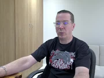 Brett