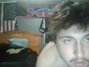 brettlonk45
