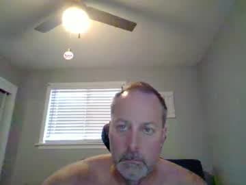 hey!