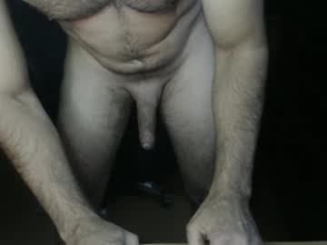 Fer