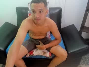 BRIAN